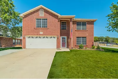 2016 Brazos Drive, Corinth, TX 76210 - Photo 1