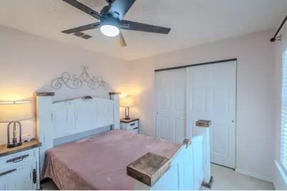 2016 Brazos Drive, Corinth, TX 76210 - Photo 31