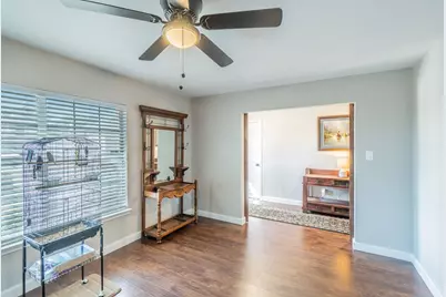 2016 Brazos Drive, Corinth, TX 76210 - Photo 15