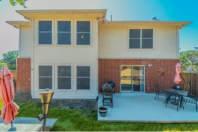 2016 Brazos Drive, Corinth, TX 76210 - Photo 39