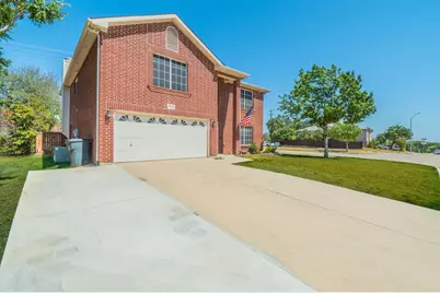 2016 Brazos Drive, Corinth, TX 76210 - Photo 37