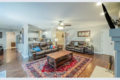 2016 Brazos Drive, Corinth, TX 76210 - Photo 3
