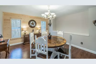 2016 Brazos Drive, Corinth, TX 76210 - Photo 13
