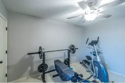 2016 Brazos Drive, Corinth, TX 76210 - Photo 29