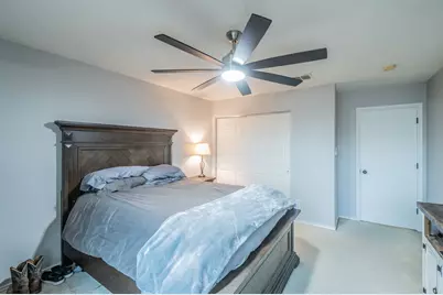 2016 Brazos Drive, Corinth, TX 76210 - Photo 27