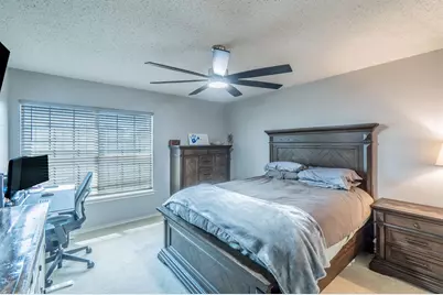 2016 Brazos Drive, Corinth, TX 76210 - Photo 25