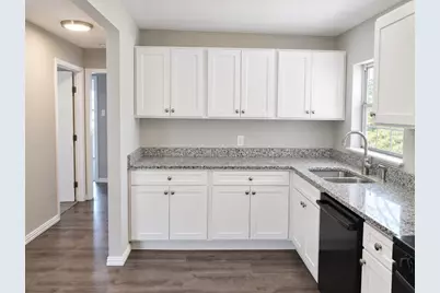 1549 Murray Drive, Garland, TX 75042 - Photo 11