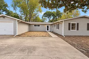 1549 Murray Dr, Garland, TX 75042 - Photo 1