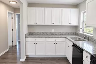 1549 Murray Dr, Garland, TX 75042 - Photo 11