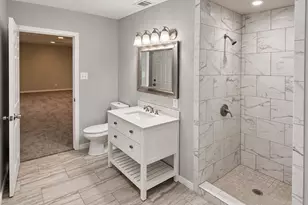 1549 Murray Dr, Garland, TX 75042 - Photo 23
