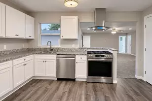 1549 Murray Dr, Garland, TX 75042 - Photo 9