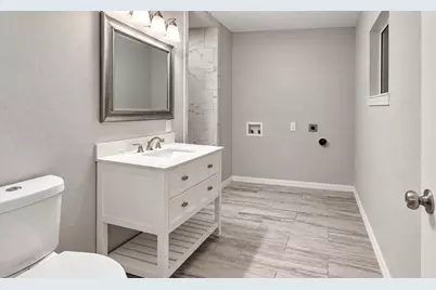 1549 Murray Drive, Garland, TX 75042 - Photo 23