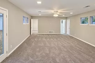 1549 Murray Dr, Garland, TX 75042 - Photo 13