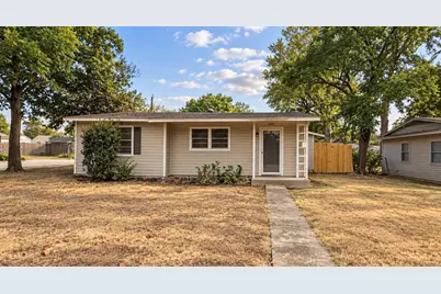1549 Murray Drive, Garland, TX 75042 - Photo 1