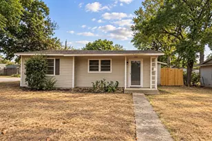 1549 Murray Dr, Garland, TX 75042 - Photo 1