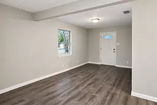 1549 Murray Dr, Garland, TX 75042 - Photo 7