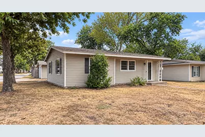 1549 Murray Drive, Garland, TX 75042 - Photo 3