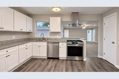 1549 Murray Drive, Garland, TX 75042 - Photo 9