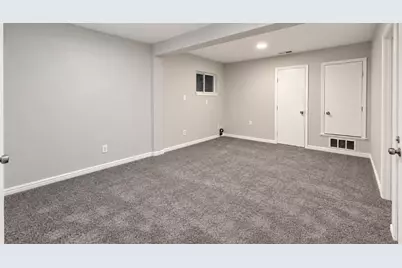 1549 Murray Drive, Garland, TX 75042 - Photo 21