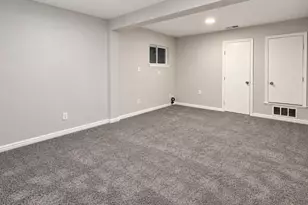1549 Murray Dr, Garland, TX 75042 - Photo 21