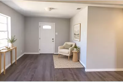 1549 Murray Drive, Garland, TX 75042 - Photo 7