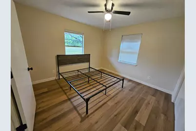 5863 Fm 895, Lake Creek, TX 75450 - Photo 5