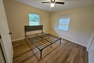 5863 Fm 895, Lake Creek, TX 75450 - Photo 5