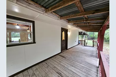 5863 Fm 895, Lake Creek, TX 75450 - Photo 11