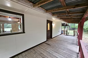 5863 Fm 895, Lake Creek, TX 75450 - Photo 11