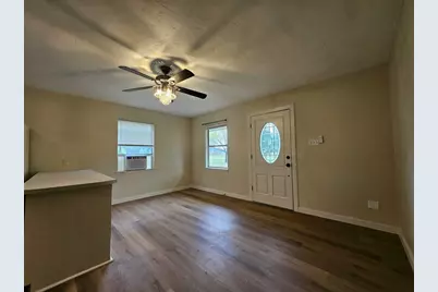 5863 Fm 895, Lake Creek, TX 75450 - Photo 3