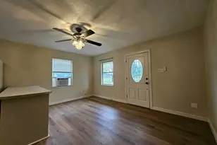 5863 Fm 895, Lake Creek, TX 75450 - Photo 3