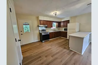5863 Fm 895, Lake Creek, TX 75450 - Photo 7