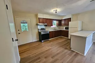 5863 Fm 895, Lake Creek, TX 75450 - Photo 7