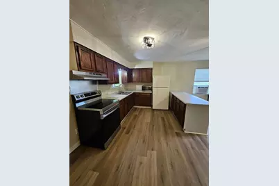 5863 Fm 895, Lake Creek, TX 75450 - Photo 9