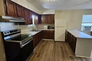 5863 Fm 895, Lake Creek, TX 75450 - Photo 9
