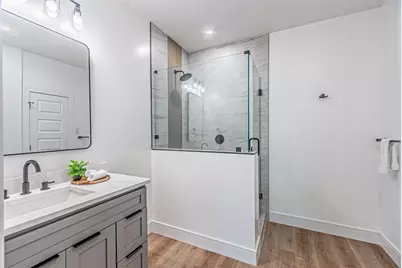 2376 Longhorn Street #C, Dallas, TX 75228 - Photo 25
