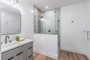 2376 Longhorn St, Dallas, TX 75228 - Photo 25