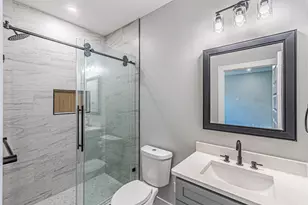 2376 Longhorn St, Dallas, TX 75228 - Photo 7