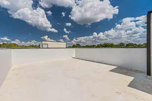 2376 Longhorn St, Dallas, TX 75228 - Photo 33