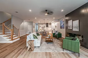 2376 Longhorn St, Dallas, TX 75228 - Photo 23