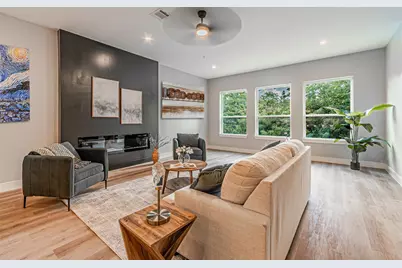 2376 Longhorn Street #C, Dallas, TX 75228 - Photo 21