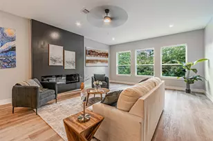 2376 Longhorn St, Dallas, TX 75228 - Photo 21