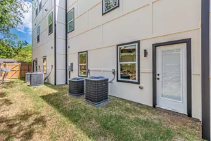 2376 Longhorn St, Dallas, TX 75228 - Photo 35