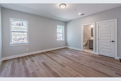 2376 Longhorn Street #C, Dallas, TX 75228 - Photo 5