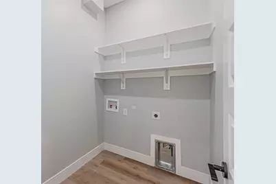 2376 Longhorn Street #C, Dallas, TX 75228 - Photo 9
