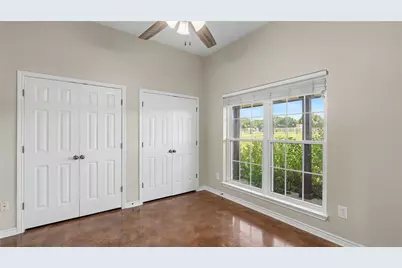 8462 Bell Meadows Boulevard, Belton, TX 76513 - Photo 7