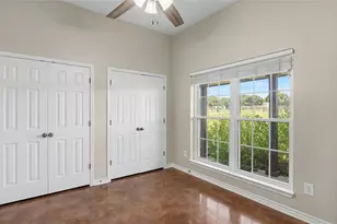 8462 Bell Meadows Blvd, Belton, TX 76513 - Photo 7