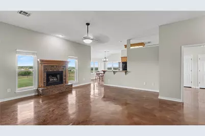8462 Bell Meadows Boulevard, Belton, TX 76513 - Photo 3