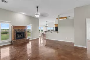 8462 Bell Meadows Blvd, Belton, TX 76513 - Photo 3