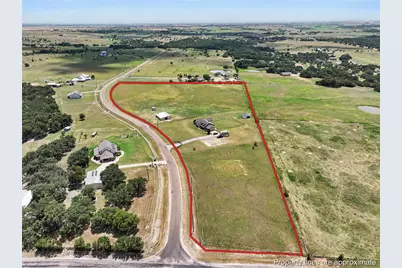 8462 Bell Meadows Boulevard, Belton, TX 76513 - Photo 1